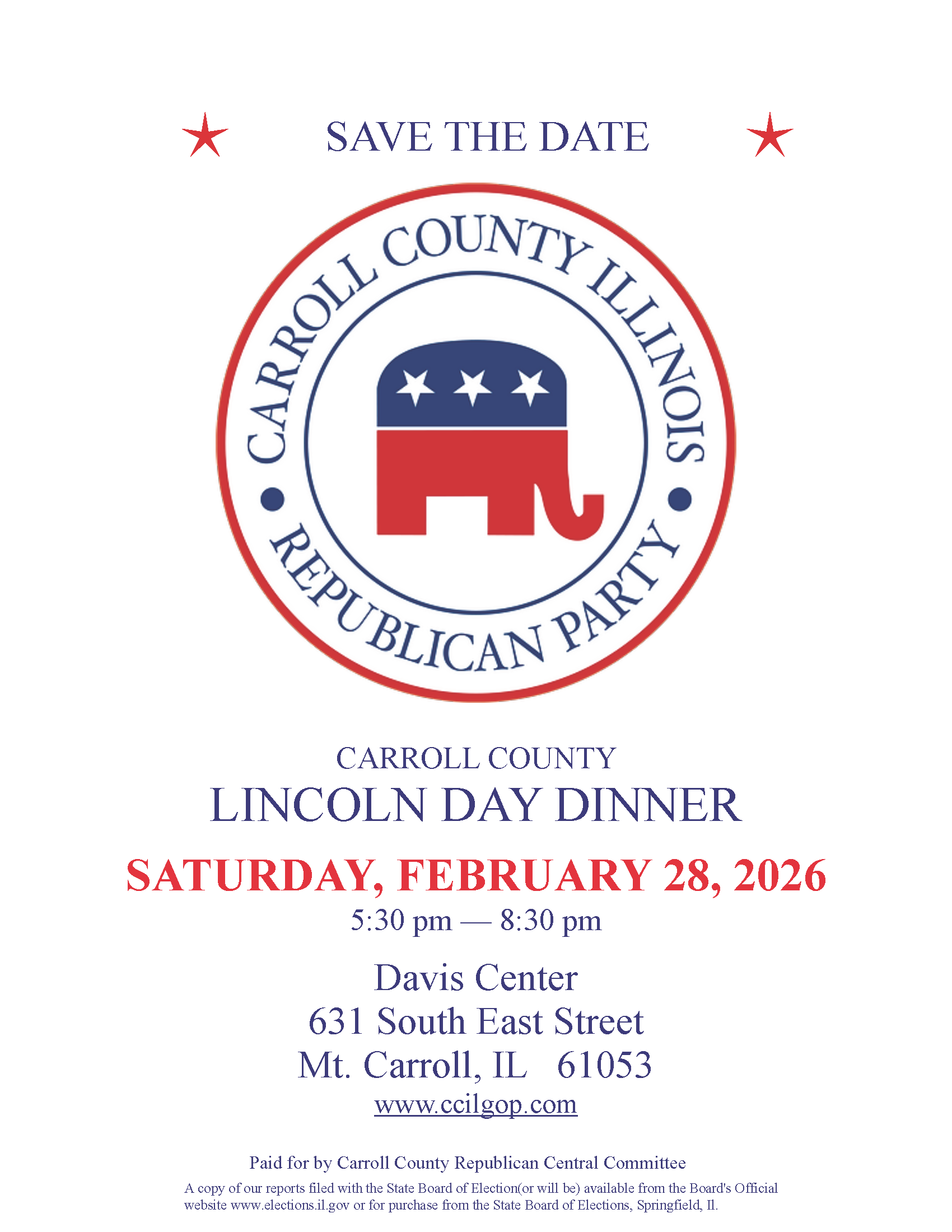 CCGOP_Save the Date_LDD